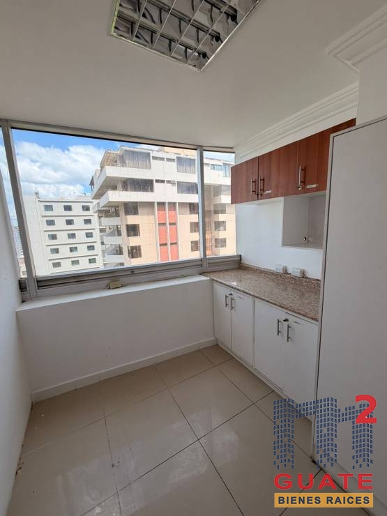 M2Guate-R10250-Oficina-en-Renta-Guatemala-Zona-10