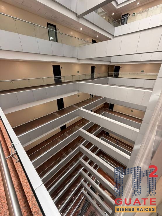 M2Guate-R10250-Oficina-en-Renta-Guatemala-Zona-10