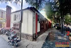 M2Guate-R10253-Local-en-Renta-Guatemala-Zona-10