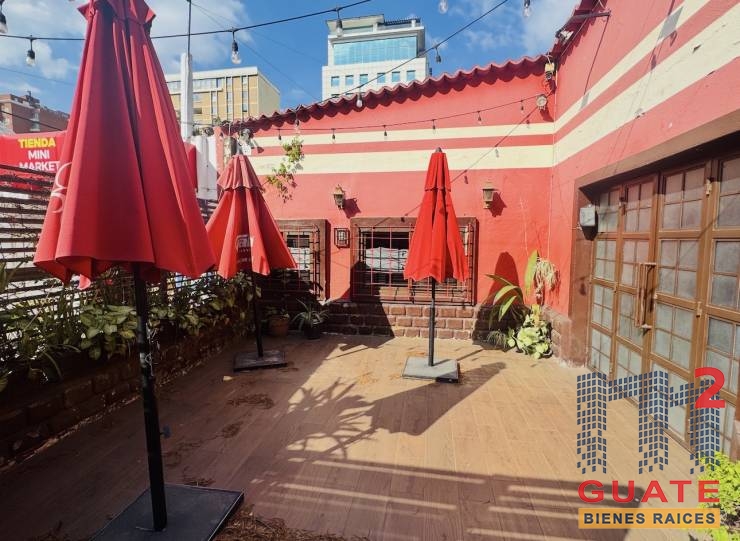 M2Guate-R10253-Local-en-Renta-Guatemala-Zona-10