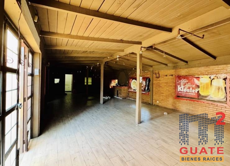 M2Guate-R10253-Local-en-Renta-Guatemala-Zona-10