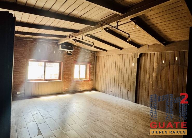 M2Guate-R10253-Local-en-Renta-Guatemala-Zona-10