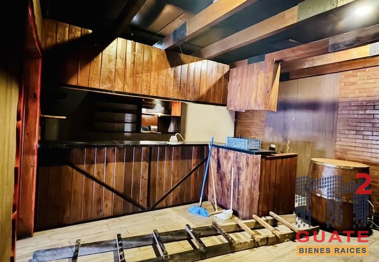 M2Guate-R10253-Local-en-Renta-Guatemala-Zona-10