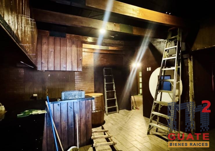 M2Guate-R10253-Local-en-Renta-Guatemala-Zona-10