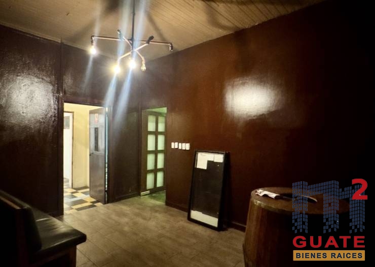 M2Guate-R10253-Local-en-Renta-Guatemala-Zona-10