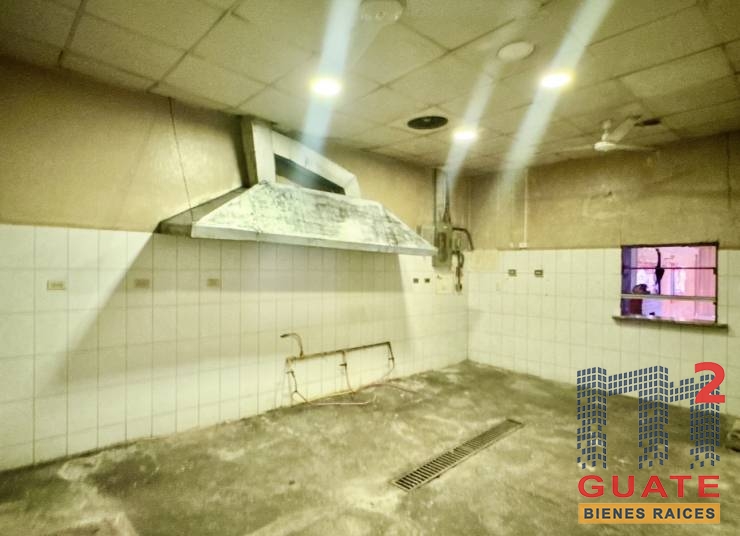 M2Guate-R10253-Local-en-Renta-Guatemala-Zona-10