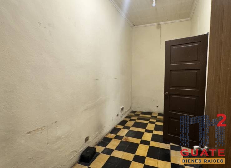 M2Guate-R10253-Local-en-Renta-Guatemala-Zona-10