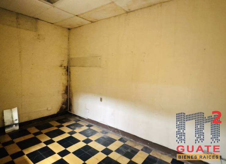 M2Guate-R10253-Local-en-Renta-Guatemala-Zona-10