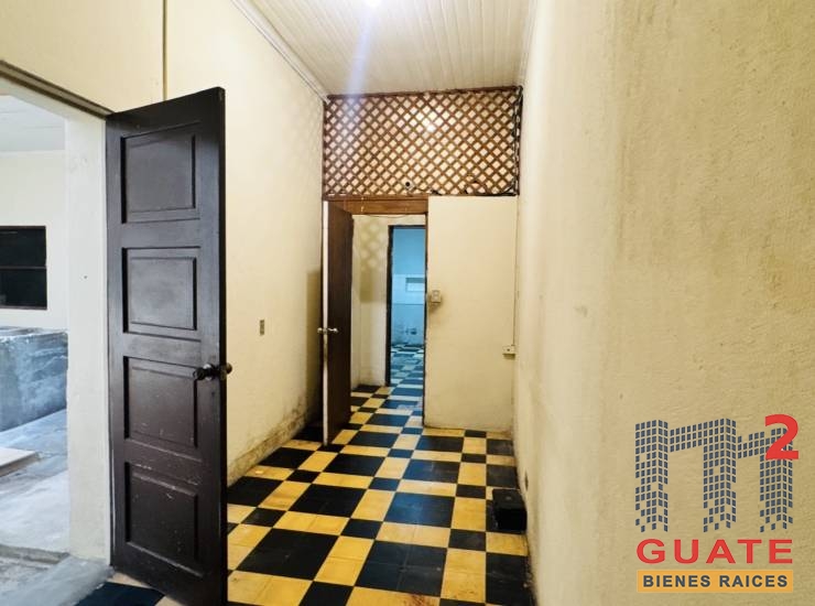M2Guate-R10253-Local-en-Renta-Guatemala-Zona-10