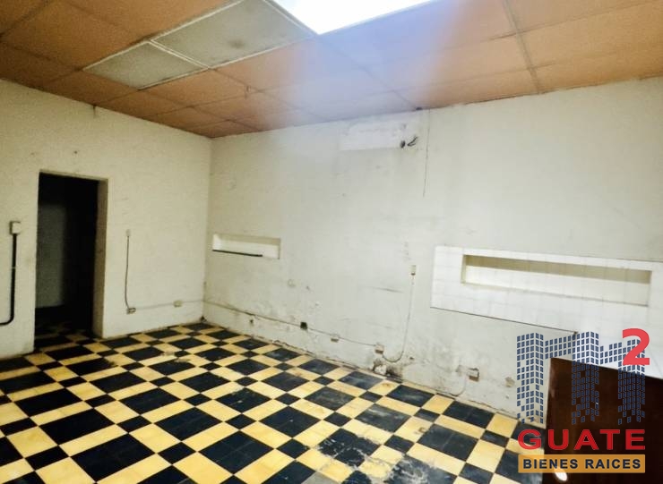 M2Guate-R10253-Local-en-Renta-Guatemala-Zona-10