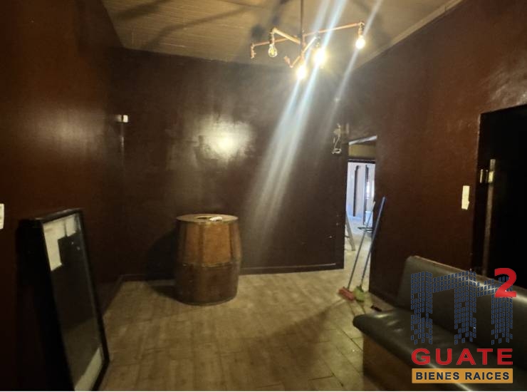 M2Guate-R10253-Local-en-Renta-Guatemala-Zona-10