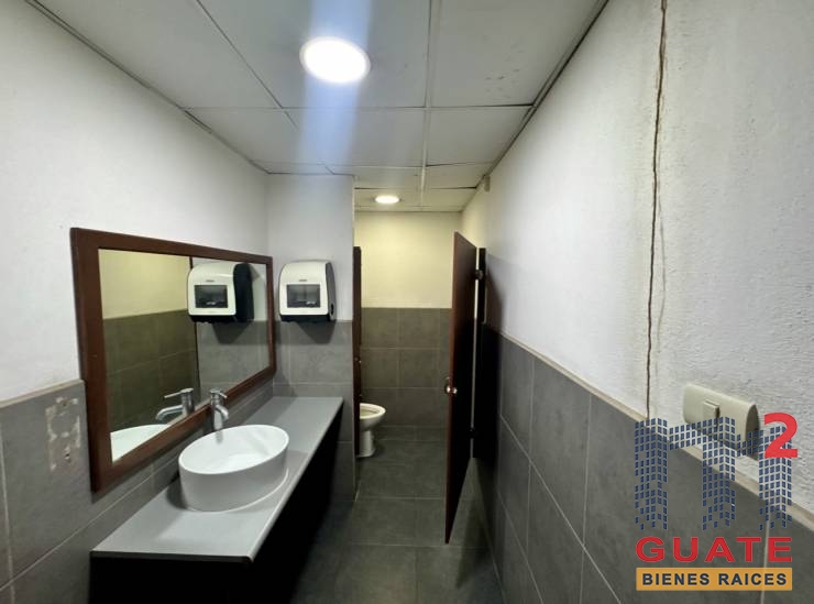 M2Guate-R10253-Local-en-Renta-Guatemala-Zona-10