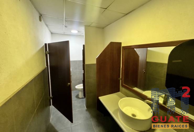 M2Guate-R10253-Local-en-Renta-Guatemala-Zona-10