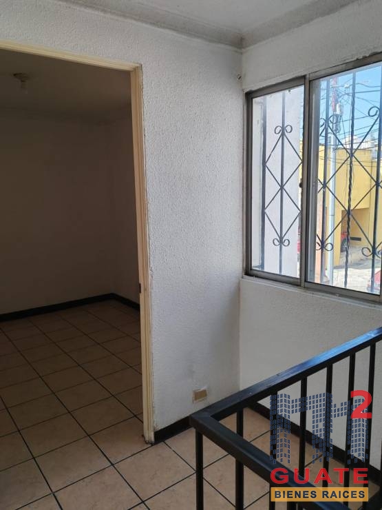 M2Guate-V9996-Casa-en-condominio-en-Venta-Villa-Nueva