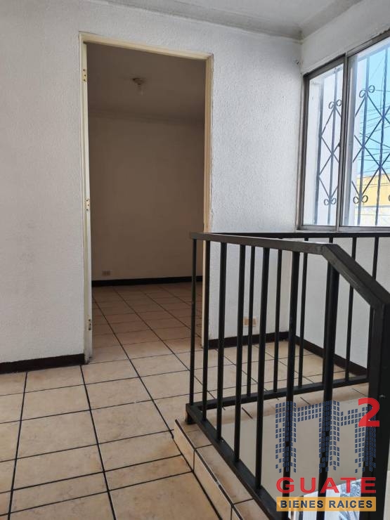 M2Guate-V9996-Casa-en-condominio-en-Venta-Villa-Nueva