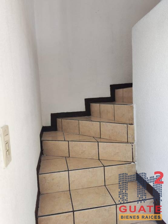 M2Guate-V9996-Casa-en-condominio-en-Venta-Villa-Nueva