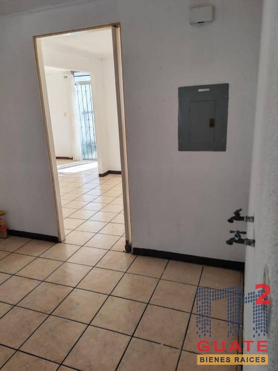 M2Guate-V9996-Casa-en-condominio-en-Venta-Villa-Nueva