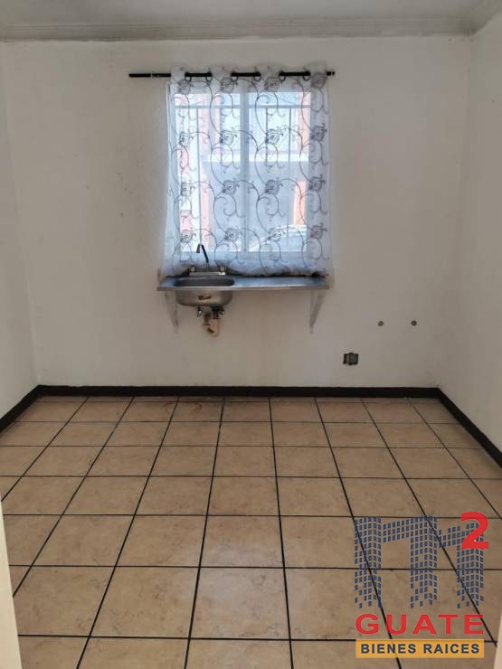 M2Guate-V9996-Casa-en-condominio-en-Venta-Villa-Nueva