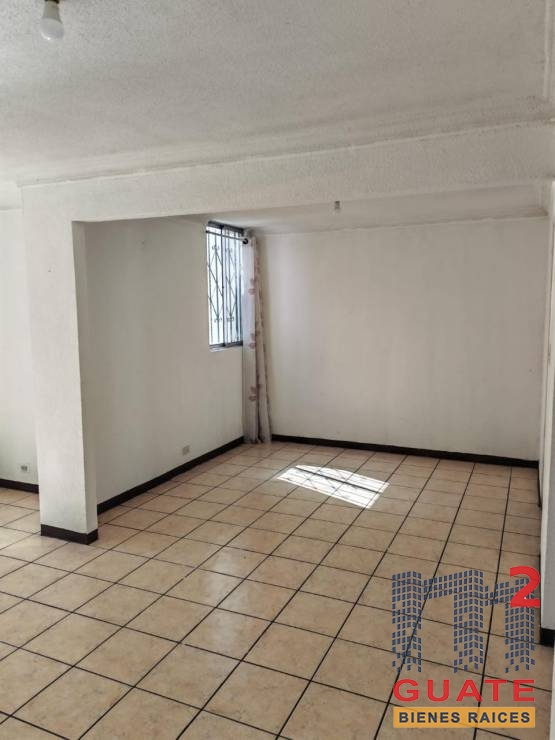 M2Guate-V9996-Casa-en-condominio-en-Venta-Villa-Nueva