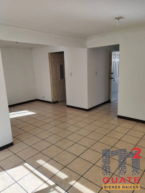 M2Guate-V9996-Casa-en-condominio-en-Venta-Villa-Nueva