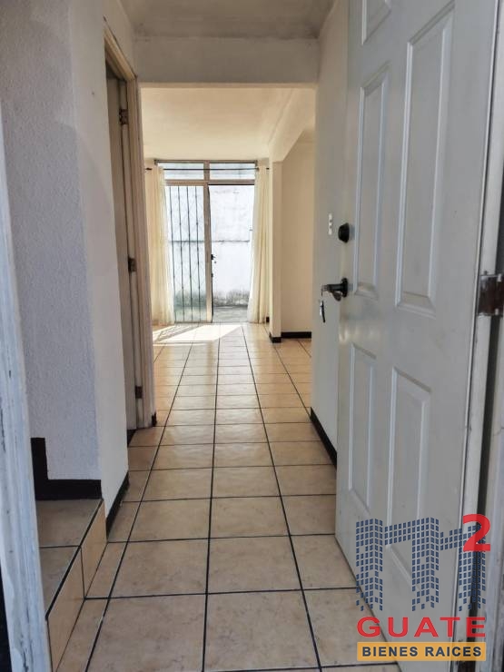 M2Guate-V9996-Casa-en-condominio-en-Venta-Villa-Nueva