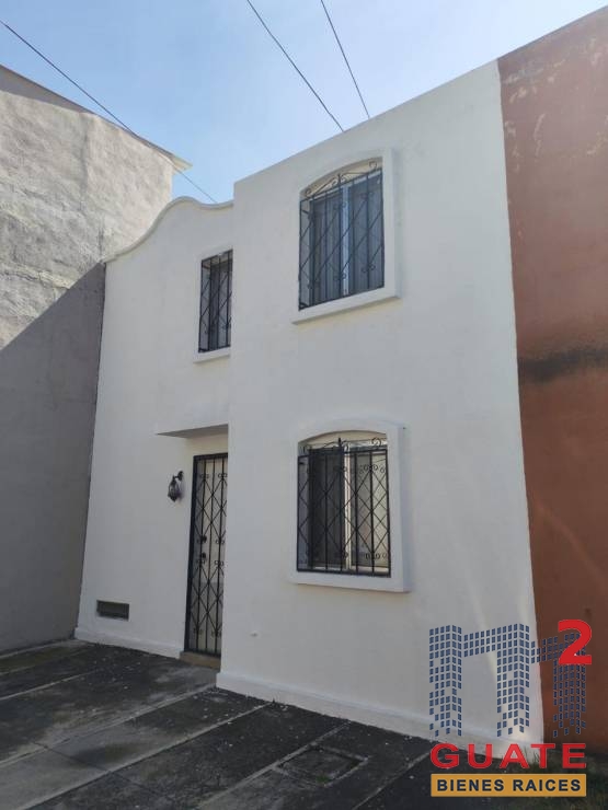 M2Guate-V9996-Casa-en-condominio-en-Venta-Villa-Nueva