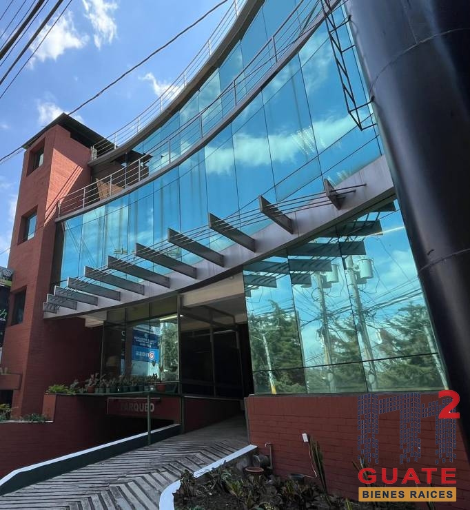 M2Guate-R10254-Oficina-en-Renta-Guatemala-San-Cristobal-