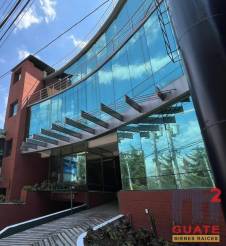 M2Guate-R10254-Oficina-en-Renta-Guatemala-San-Cristobal-