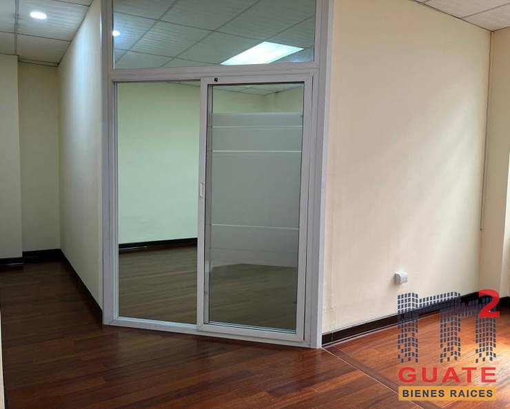 M2Guate-R10254-Oficina-en-Renta-Guatemala-San-Cristobal-