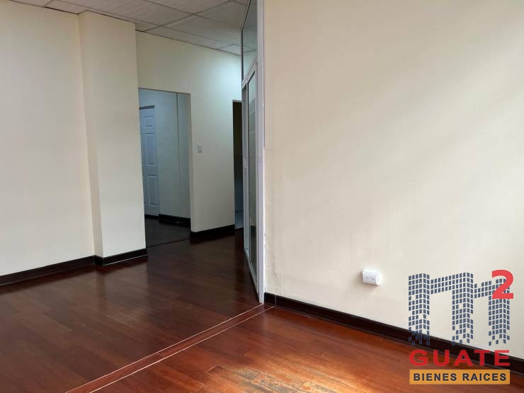 M2Guate-R10254-Oficina-en-Renta-Guatemala-San-Cristobal-