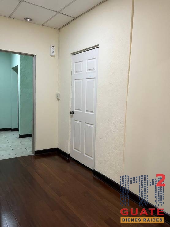 M2Guate-R10254-Oficina-en-Renta-Guatemala-San-Cristobal-