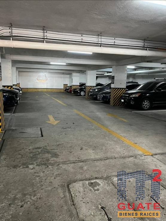 M2Guate-R10254-Oficina-en-Renta-Guatemala-San-Cristobal-