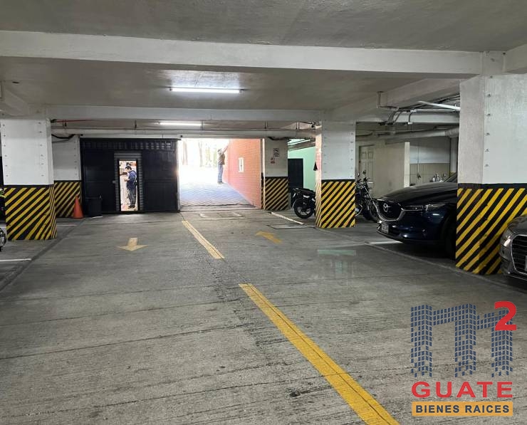 M2Guate-R10254-Oficina-en-Renta-Guatemala-San-Cristobal-