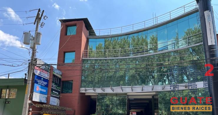 M2Guate-R10254-Oficina-en-Renta-Guatemala-San-Cristobal-