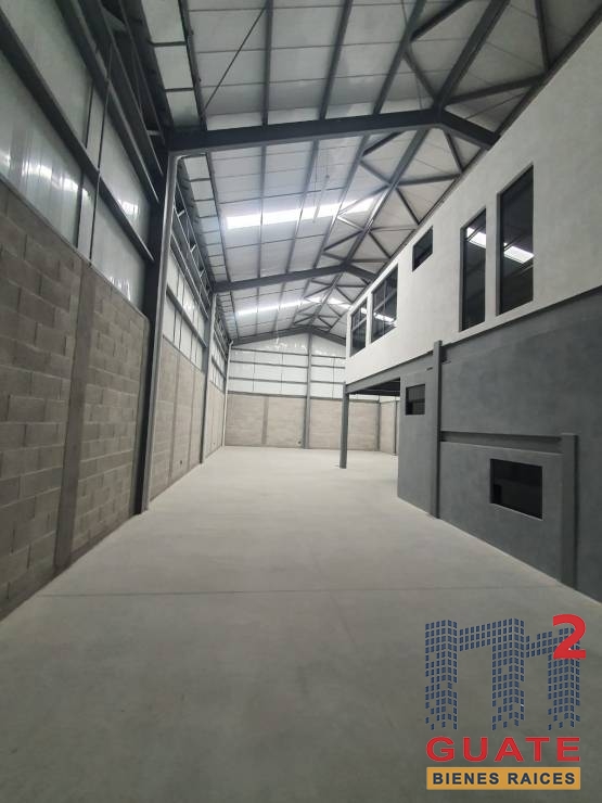 M2Guate-R10255-Ofibodega-en-Renta-Villa-Canales