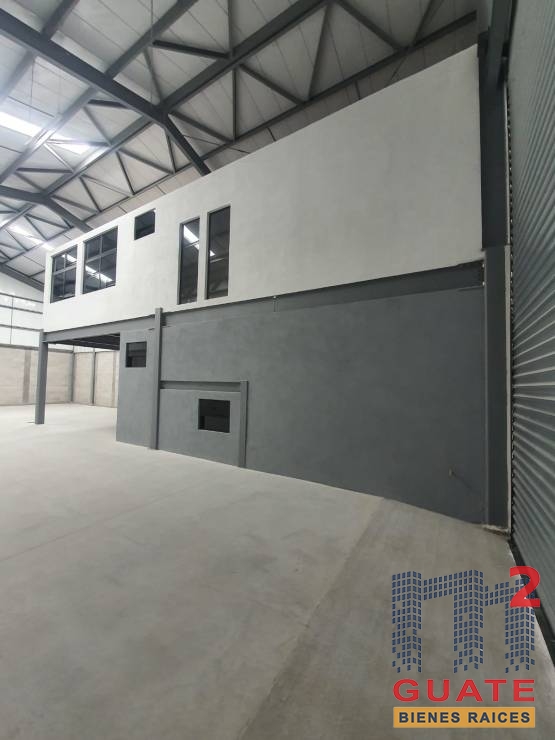 M2Guate-R10255-Ofibodega-en-Renta-Villa-Canales