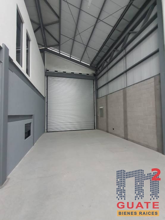 M2Guate-R10255-Ofibodega-en-Renta-Villa-Canales