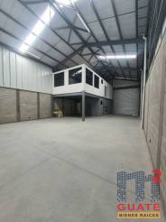 M2Guate-R10255-Ofibodega-en-Renta-Villa-Canales