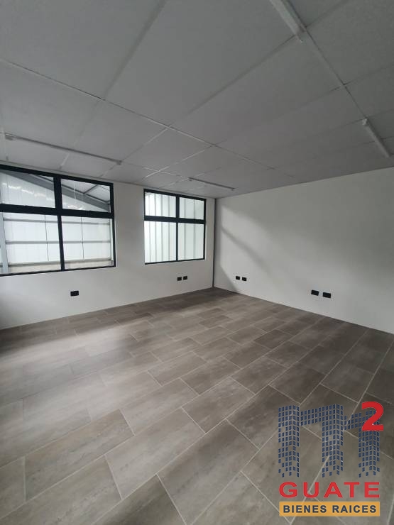 M2Guate-R10255-Ofibodega-en-Renta-Villa-Canales