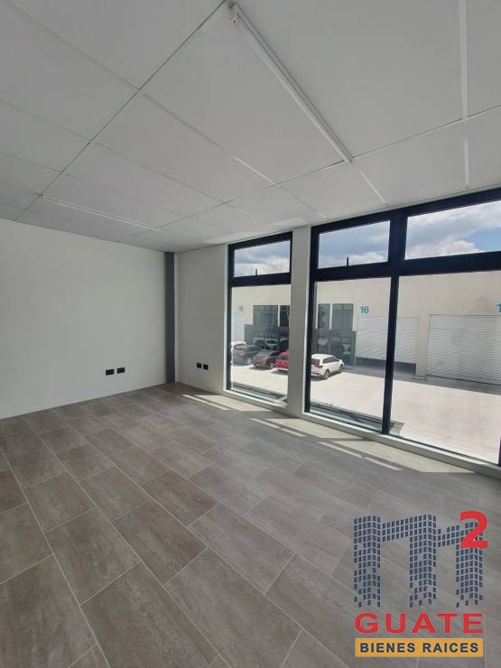M2Guate-R10255-Ofibodega-en-Renta-Villa-Canales