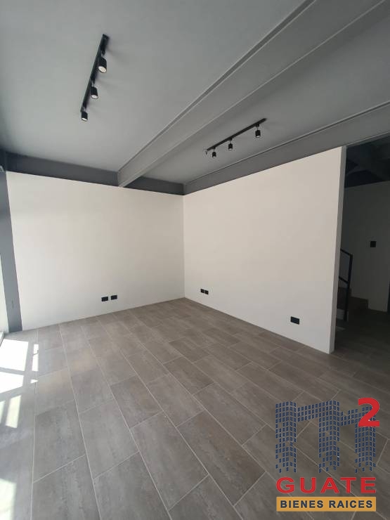 M2Guate-R10255-Ofibodega-en-Renta-Villa-Canales