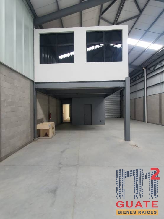 M2Guate-R10255-Ofibodega-en-Renta-Villa-Canales