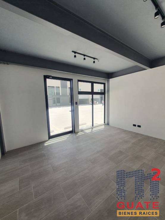 M2Guate-R10255-Ofibodega-en-Renta-Villa-Canales