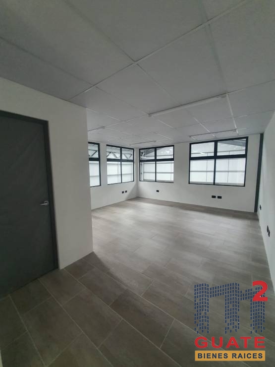 M2Guate-R10255-Ofibodega-en-Renta-Villa-Canales