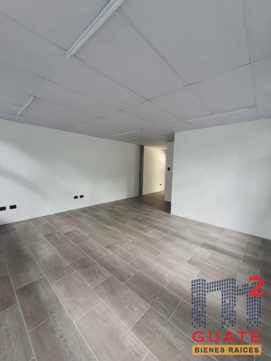 M2Guate-R10255-Ofibodega-en-Renta-Villa-Canales