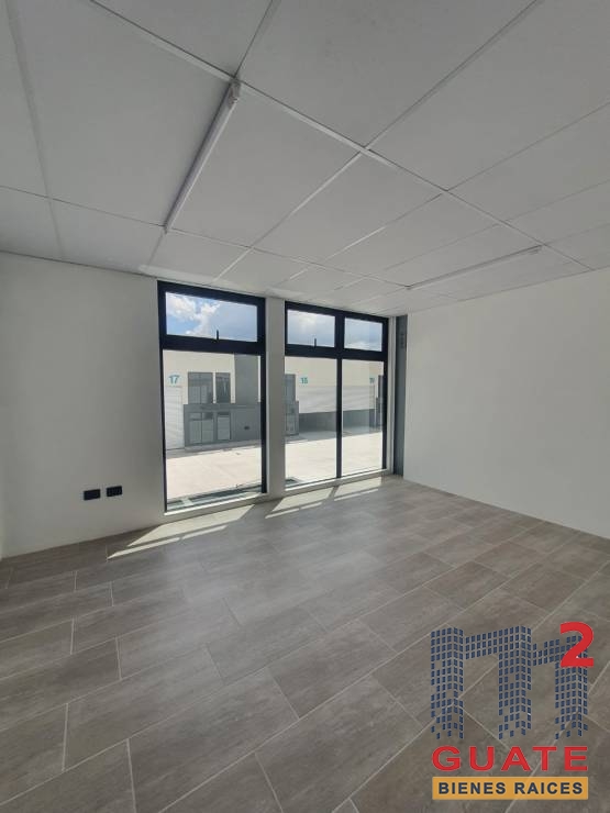 M2Guate-R10255-Ofibodega-en-Renta-Villa-Canales