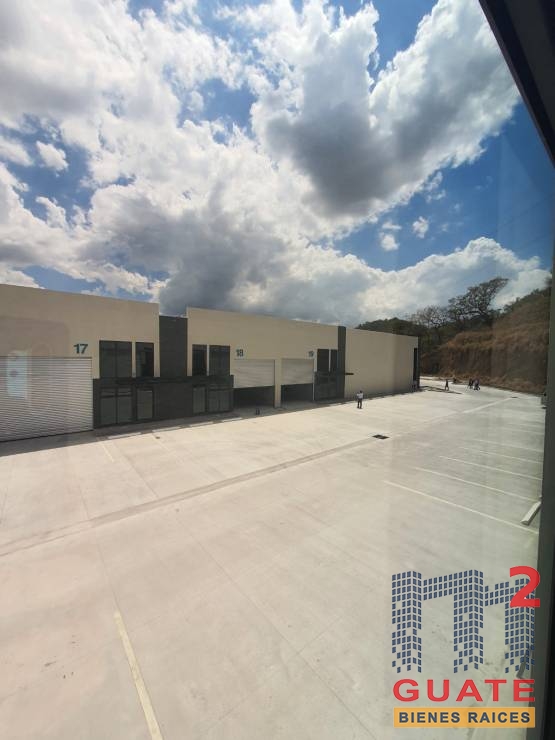 M2Guate-R10256-Ofibodega-en-Renta-Villa-Canales