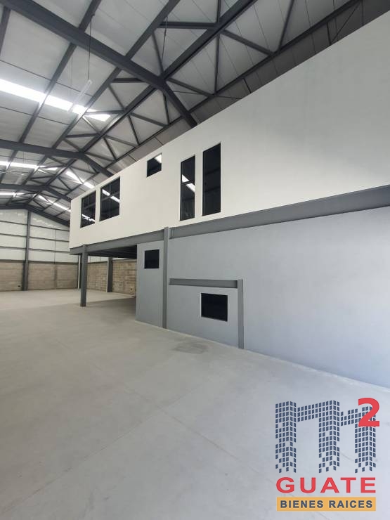 M2Guate-R10256-Ofibodega-en-Renta-Villa-Canales