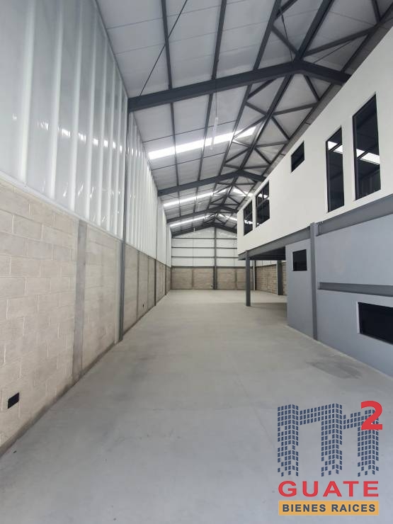 M2Guate-R10256-Ofibodega-en-Renta-Villa-Canales