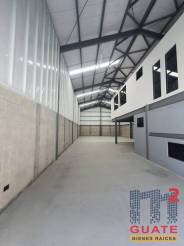 M2Guate-R10256-Ofibodega-en-Renta-Villa-Canales